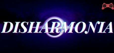 Disharmonia System Requirements