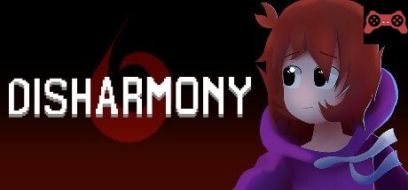 DISHARMONY System Requirements