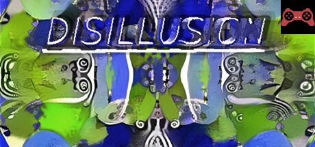 Disillusion System Requirements