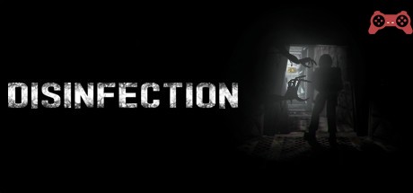 Disinfection System Requirements