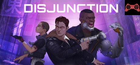 Disjunction System Requirements