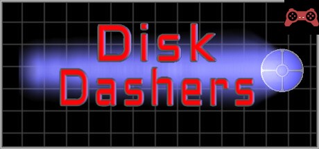 Disk Dashers System Requirements