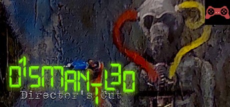 Dismantled Director's Cut System Requirements