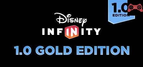 Disney Infinity 1.0: Gold Edition System Requirements