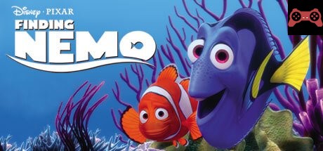 Disney•Pixar Finding Nemo System Requirements