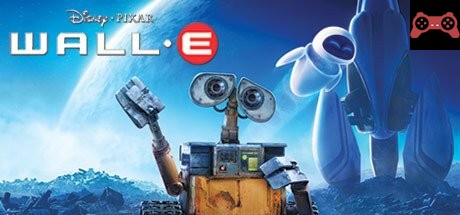 Disney•Pixar WALL-E System Requirements