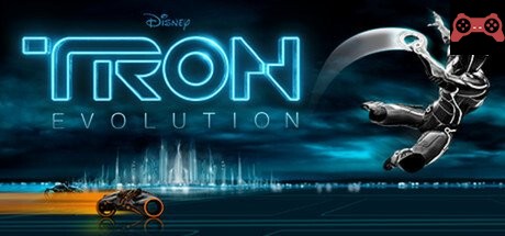 Disney TRON: Evolution System Requirements