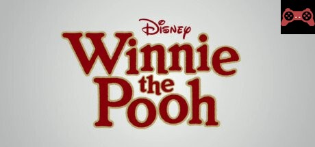 Disney Winnie the Pooh System Requirements