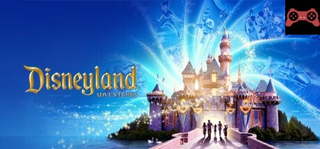Disneyland Adventures System Requirements