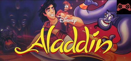 Disney's Aladdin System Requirements