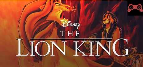 Disney's The Lion King System Requirements