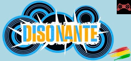 DISONANTE System Requirements