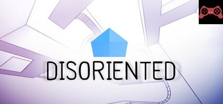 Disoriented System Requirements