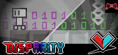 Disparity System Requirements