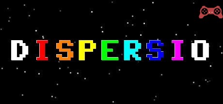 Dispersio System Requirements