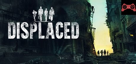 Displaced System Requirements