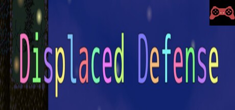 Displaced Defense System Requirements