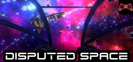 Disputed Space System Requirements