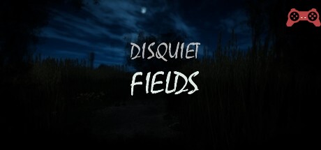 Disquiet Fields System Requirements