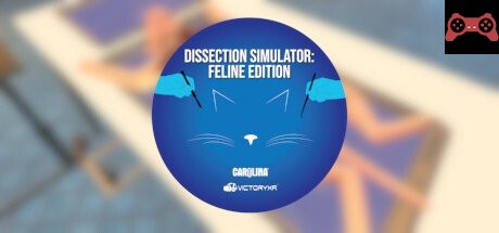Dissection Simulator: Feline Edition System Requirements
