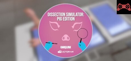 Dissection Simulator: Pig Edition System Requirements