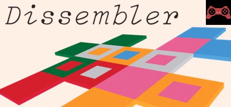 Dissembler System Requirements