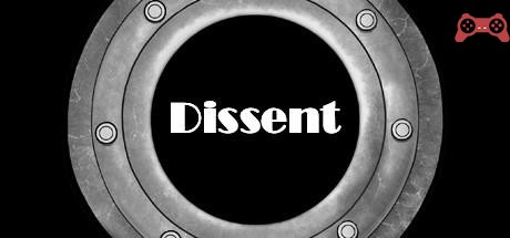 Dissent System Requirements