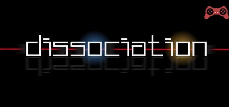 Dissociation System Requirements