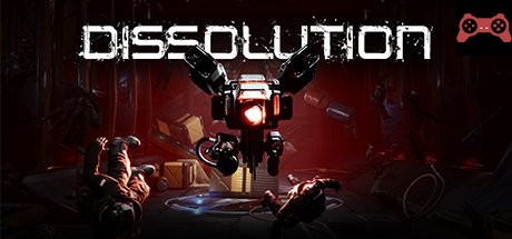 Dissolution System Requirements