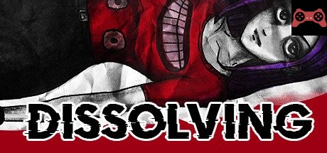 Dissolving System Requirements