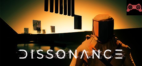 Dissonance System Requirements