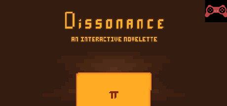Dissonance: An Interactive Novelette System Requirements