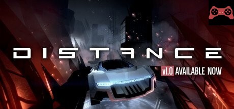 Distance System Requirements
