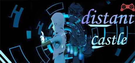 Distant castle System Requirements