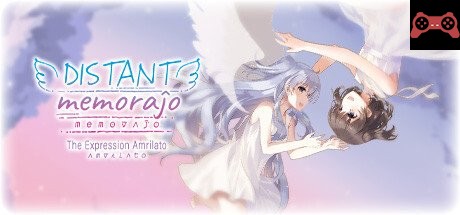 Distant Memoraĵo System Requirements