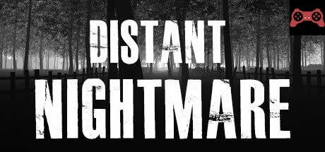 Distant Nightmare - Virtual reality System Requirements