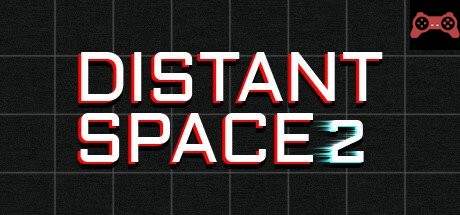 Distant Space 2 System Requirements