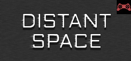 Distant Space System Requirements