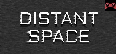 Distant Space System Requirements