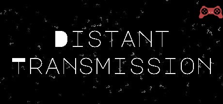 Distant Transmission System Requirements