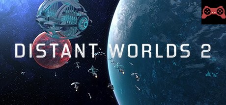 Distant Worlds 2 System Requirements