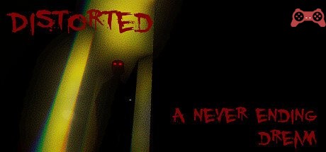 Distorted System Requirements