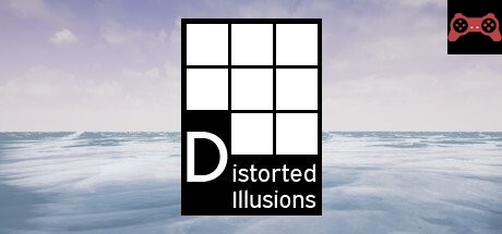 Distorted Illusions System Requirements