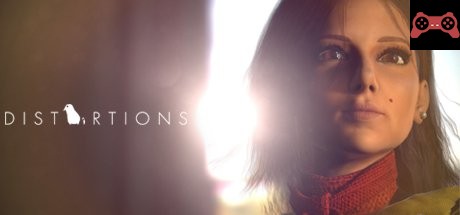 Distortions System Requirements