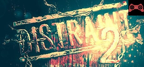 DISTRAINT 2 System Requirements