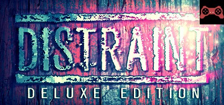DISTRAINT: Deluxe Edition System Requirements