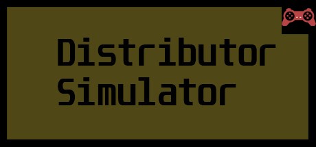 Distributor Simulator System Requirements