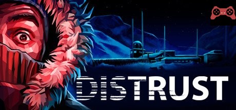 Distrust: Polar Survival System Requirements