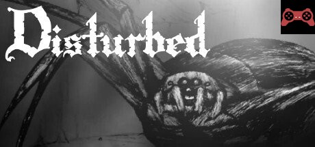 Disturbed System Requirements