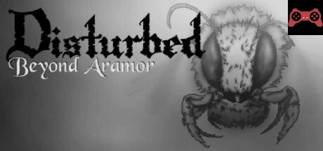 Disturbed: Beyond Aramor System Requirements